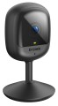 Kamera IP D-Link DCS-6100LH mydlink - 1401103