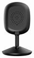 Kamera IP D-Link DCS-6100LH mydlink - 1401104