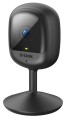 Kamera IP D-Link DCS-6100LH mydlink - 1401105