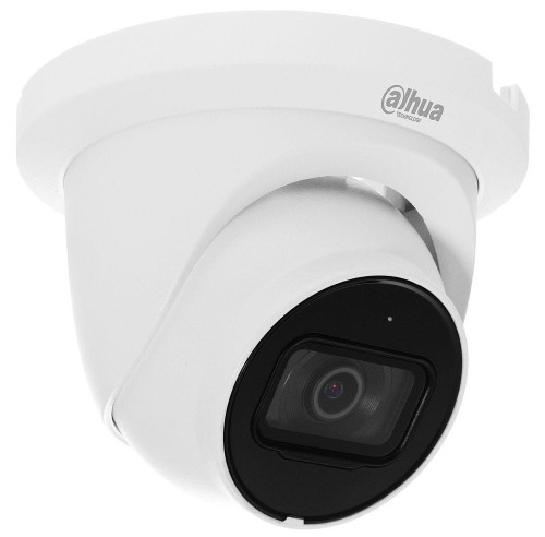 Kamera IP Dauha IPC-HDW2241TM-S-0280B - 1389589