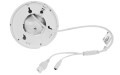 Kamera IP Dauha IPC-HDW2241TM-S-0280B - 1389590