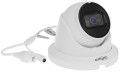Kamera IP Dauha IPC-HDW2241TM-S-0280B - 1389591
