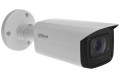 Kamera IP Dahua IPC-HFW3841T-ZAS-27135-S2 - 1389243