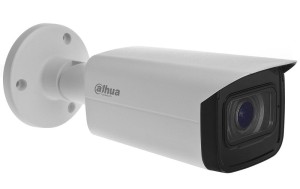 Kamera IP Dahua IPC-HFW3841T-ZAS-27135-S2