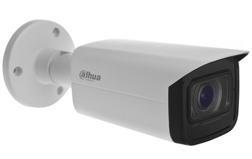 Kamera IP Dahua IPC-HFW3841T-ZAS-27135-S2 - 1389243