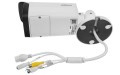 Kamera IP Dahua IPC-HFW3841T-ZAS-27135-S2 - 1389244