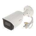 Kamera IP Dahua IPC-HFW3841E-AS-0280B-S2 - 1529648