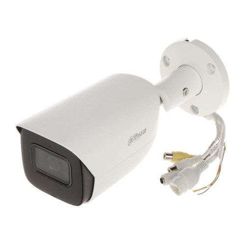 Kamera IP Dahua IPC-HFW3841E-AS-0280B-S2 - 1529648