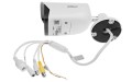 Kamera IP Dahua IPC-HFW3249E-AS-LED-0280B - 1389329