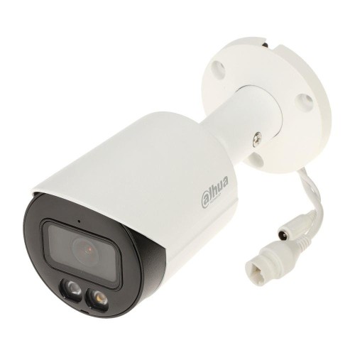 Kamera IP Dahua IPC-HFW2849S-S-IL-0280B - 1529626