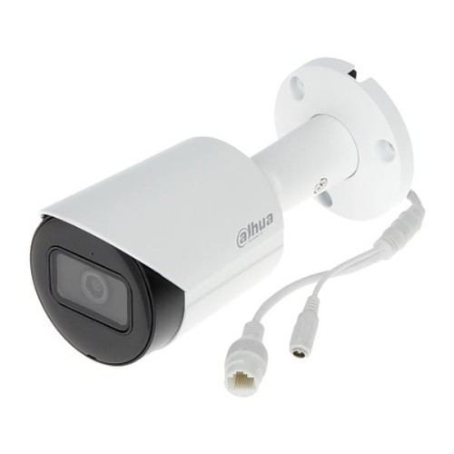 Kamera IP Dahua IPC-HFW2841S-S-0280B - 1529625
