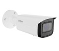 Kamera IP Dahua IPC-HFW2541T-ZAS-27135 - 1550246