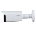 Kamera IP Dahua IPC-HFW2541T-ZAS-27135 - 1389607