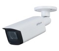 Kamera IP Dahua IPC-HFW2541T-ZAS-27135 - 1550247
