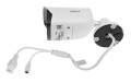 Kamera IP Dahua IPC-HFW2541E-S-0280B - 1389629