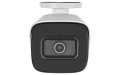 Kamera IP Dahua IPC-HFW2541E-S-0280B - 1389630