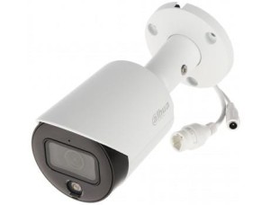 Kamera IP Dahua IPC-HFW2239S-SA-LED-0280B-S2