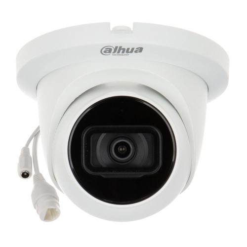 Kamera IP Dahua IPC-HDW2841TM-S-0280B - 1529634