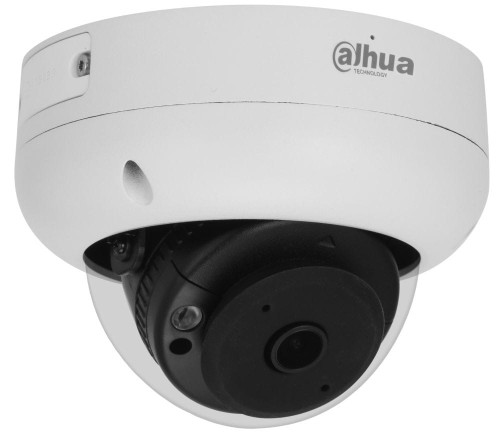 Kamera IP Dahua IPC-HDBW3441R-AS-P-0210B - 1389513