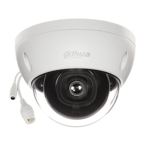 Kamera IP Dahua IPC-HDBW2441E-S-0280B - 1529638