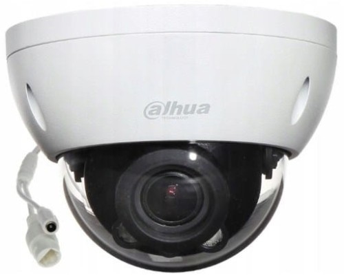 Kamera IP Dahua IPC-HDBW2241R-ZAS-27135 - 1389583