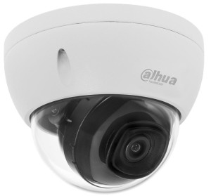 Kamera IP Dahua IPC-HDBW1530E-0280B-S6