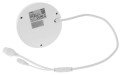 Kamera IP Dahua IPC-HDBW1530E-0280B-S6 - 1389642