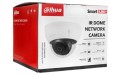 Kamera IP Dahua IPC-HDBW1530E-0280B-S6 - 1389645