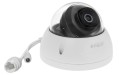 Kamera IP Dahua IPC-HDBW1530E-0280B-S6 - 1389643