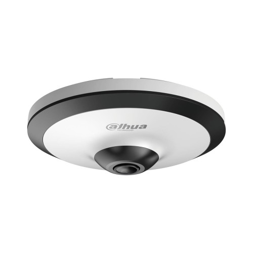 Kamera IP Dahua EW5541-AS - 1469448