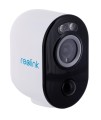 Kamera bezprzewodowa Reolink Argus 3 PRO - 1462130