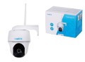 Kamera Reolink Argus PT 4Mpx WiFi 2,4 i 5GHz-biała - 1531682