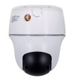 Kamera Reolink Argus PT 4Mpx WiFi 2,4 i 5GHz-biała - 1531691