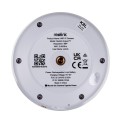 Kamera Reolink Argus PT 4Mpx WiFi 2,4 i 5GHz-biała - 1531688