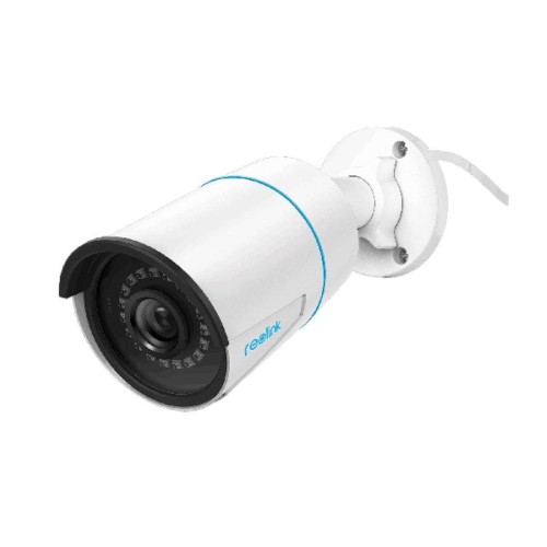 Kamera PoE Reolink RLC-510A 5Mpx biała - 1530016