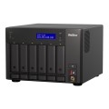 Serwer do monitoringu QNAP QVP-63A - 1529016