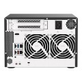 Serwer do monitoringu QNAP QVP-63A - 1529017