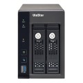 Serwer do monitoringu QNAP QVP-21A - 1529009