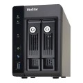 Serwer do monitoringu QNAP QVP-21A - 1529011