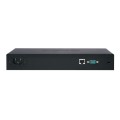 Switch zarządzalny QNAP QSW-M804-4C 4x 10GbE SFP+ 4x 10GbE COMBO SFP+/RJ45 - 1529477