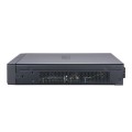 Switch zarządzalny QNAP QSW-M804-4C 4x 10GbE SFP+ 4x 10GbE COMBO SFP+/RJ45 - 1529479