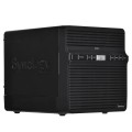 Serwer plików NAS Synology DS423 - 1546583