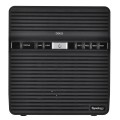 Serwer plików NAS Synology DS423 - 1546584