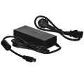 Serwer plików NAS Synology DS423 - 1546590