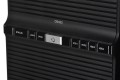 Serwer plików NAS Synology DS423 - 1546588
