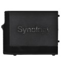 Serwer plików NAS Synology DS423 - 1546586