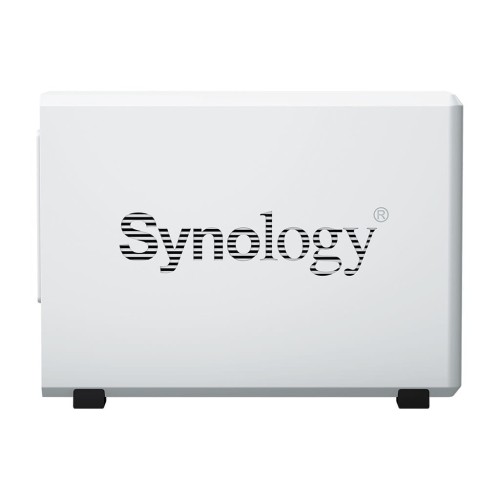 Serwer plików NAS Synology DS223j - 1534010