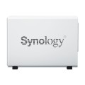 Serwer plików NAS Synology DS223j - 1534008