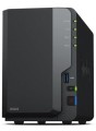 Serwer plików NAS Synology DS223 - 1324541