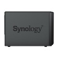 Serwer plików NAS Synology DS223 - 1324546
